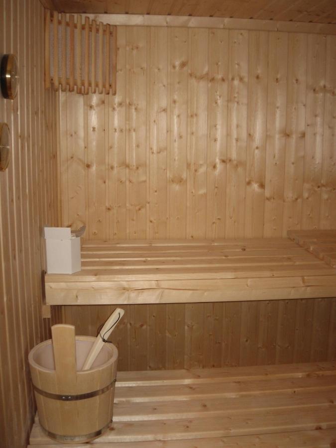 4 Epoxes Hotel Spa Káto Loutrákion 외부 사진
