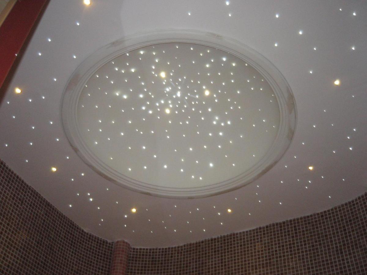 4 Epoxes Hotel Spa Káto Loutrákion 외부 사진